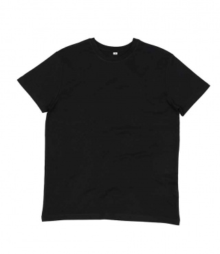 Mantis M01  Essential T-Shirt